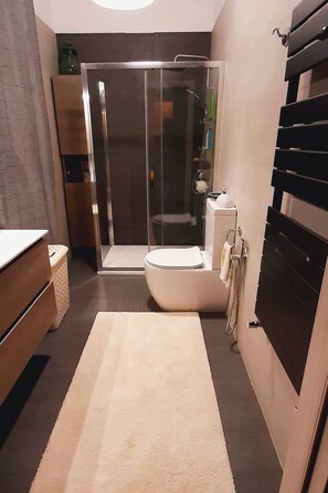 Towels - Sizilianisches Haus by Interhome (Viagrande)