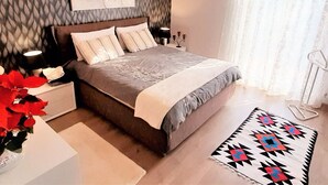 Unclassified image, 4 of 34, button - Sizilianisches Haus by Interhome (Viagrande)