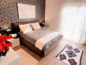 Internet - Sizilianisches Haus by Interhome (Viagrande)