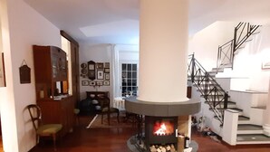 Unclassified image, 5 of 34, button - Sizilianisches Haus by Interhome (Viagrande)