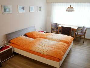 Internet - Relaxing Holidays by Interhome (Scuol)