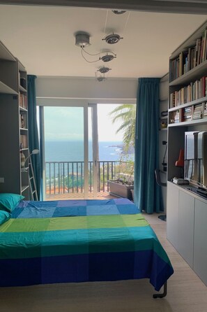 Internet - 'Casa Nausica by Interhome (Aci Castello)