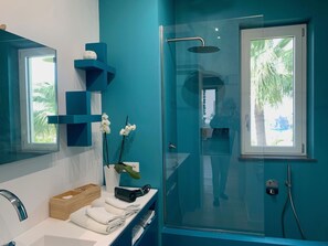 Towels - 'Casa Nausica by Interhome (Aci Castello)