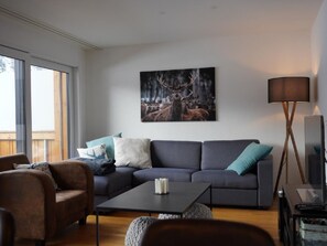 Télévision, lecteur de DVD