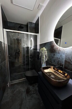 Towels - Villa Montini mit Pool und Meerblick by Interhome (Srima)