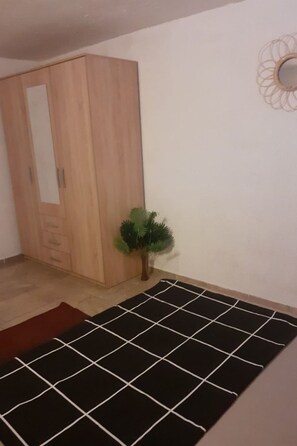 Interior - Apartman Ivan by Interhome (Karin)