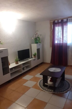 Interior - Apartman Ivan by Interhome (Karin)