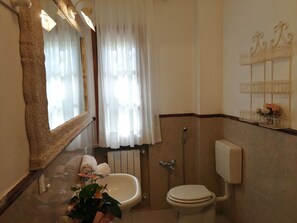 Towels - Star von Holiday World by Interhome (Bibbona)