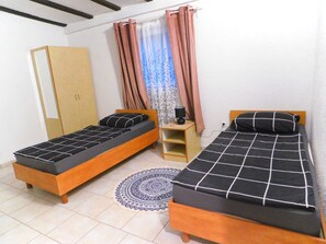 Internet - Apartman Slavica by Interhome (Karin)
