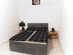 Internet - Apartman Slavica by Interhome (Karin)