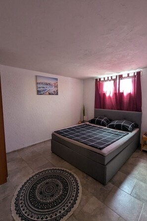 Internet - Apartman Marija by Interhome (Karin)
