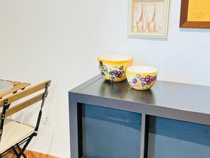 Interior - Gästehaus Eden 1 by Interhome (Catania)