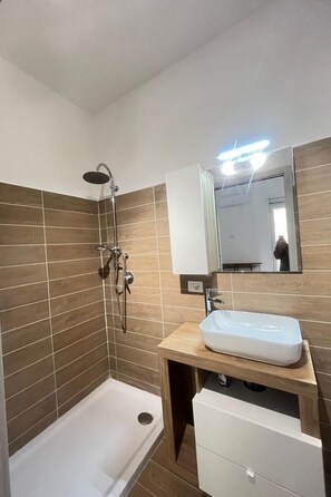 Towels - Gästehaus Eden 1 by Interhome (Catania)