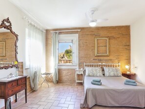 1 bedroom, Internet - Appartement in Palaia mit Großem Garten by Interhome (Palaia)