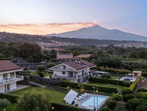 Exterior - Villa Mamma Jessica by Interhome (Aci Catena)