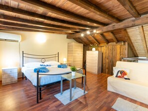 Internet - Casa Domiziano bei Holiday World by Interhome (Catania)