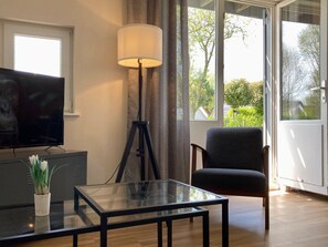 Interior - 155 Joke am Deich by Interhome (Anjum)