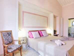 Internet - Villa 'La Canonica' mit Gemeinschaftspool by Interhome (Palaia)