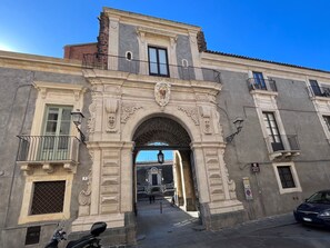 Exterior - Ventimiglia257 by Interhome (Catania)