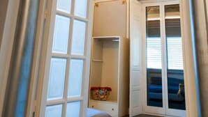 Interior - Ventimiglia257 by Interhome (Catania)