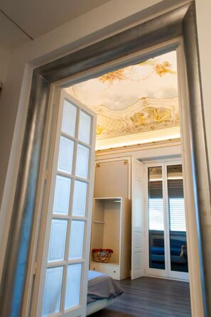Interior - Ventimiglia257 by Interhome (Catania)