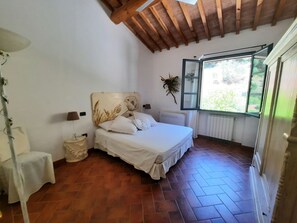 2 bedrooms, Internet - Zwischen Land und Meer by Interhome (Riparbella)