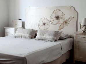 Internet - ZWISCHEN DEM LAND UND DEM MEER by Interhome (Riparbella)