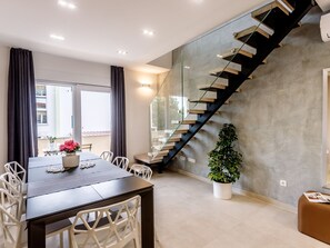 Dining - "Villa Tango" by Interhome (Trogir/Okrug Donji)