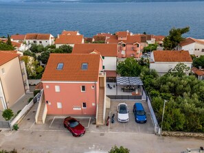 Exterior - "Villa Tango" by Interhome (Trogir/Okrug Donji)