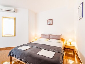 Internet - Appartement Rajka by Interhome (Pag/Zubovići)