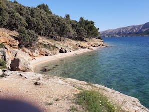 Playa