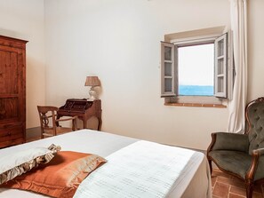 Internet - 'Cypress T4 rota' by Interhome (Reggello)