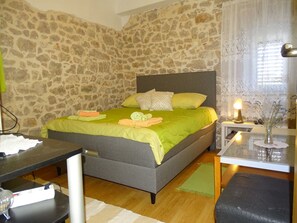 Internet - Landhaus Kostela by Interhome (Budak)