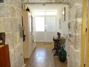 Interior - Landhaus Kostela by Interhome (Budak)