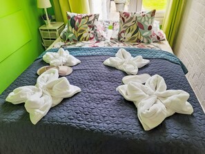Internet - Schöne Familien-Ferienwohnung in Zeeland by Interhome (Stavenisse)