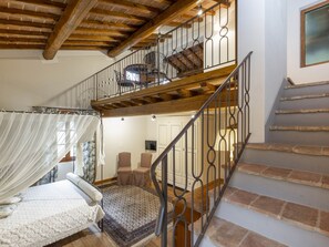Internet - Ferienvilla 'Casa Rossa' mit privatem Pool by Interhome (Reggello)
