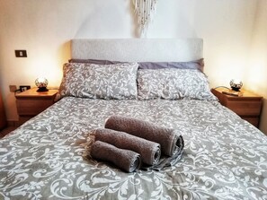 Room - Casa Agave, Entspannung, Wellness und Natur in der Maremma by Interhome (Semproniano)