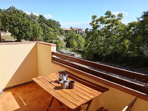 Outdoor dining - Casa Agave, Entspannung, Wellness und Natur in der Maremma by Interhome (Semproniano)