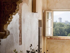 Interior - "Torre T4 Rota" mit Pool by Interhome (Reggello)