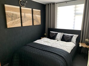 Internet
