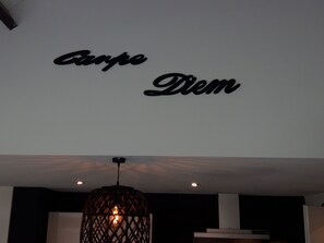 Interior - mit Whirlpool by Interhome (Stavenisse)