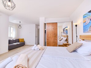 Internet - Mea Cres Sonnenvilla by Interhome (Cres/Martinščica)