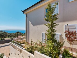 Property grounds - Mea Cres Sonnenvilla by Interhome (Cres/Martinščica)