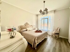 3 bedrooms, Internet - Toskana 142 by Interhome (Viareggio)