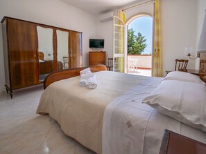 Room - Der Zitronenhain von Nonno Corrado by Interhome (Avola)