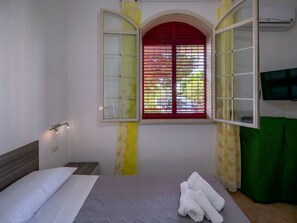 Room - Der Zitronenhain von Nonno Corrado by Interhome (Avola)