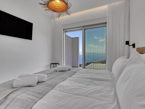 Internet - Villa Sara - Stunning View by Interhome (Podgora)