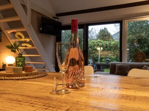 Speisen
