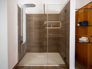 Towels - Mediterrane Suite by Interhome (Avola)
