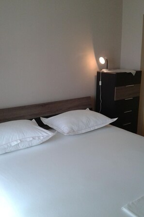 3 bedrooms - Apartman Sulic by Interhome (Podgora)